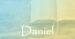 Daniel 9:27-10:1:  70 X 7 = 490
